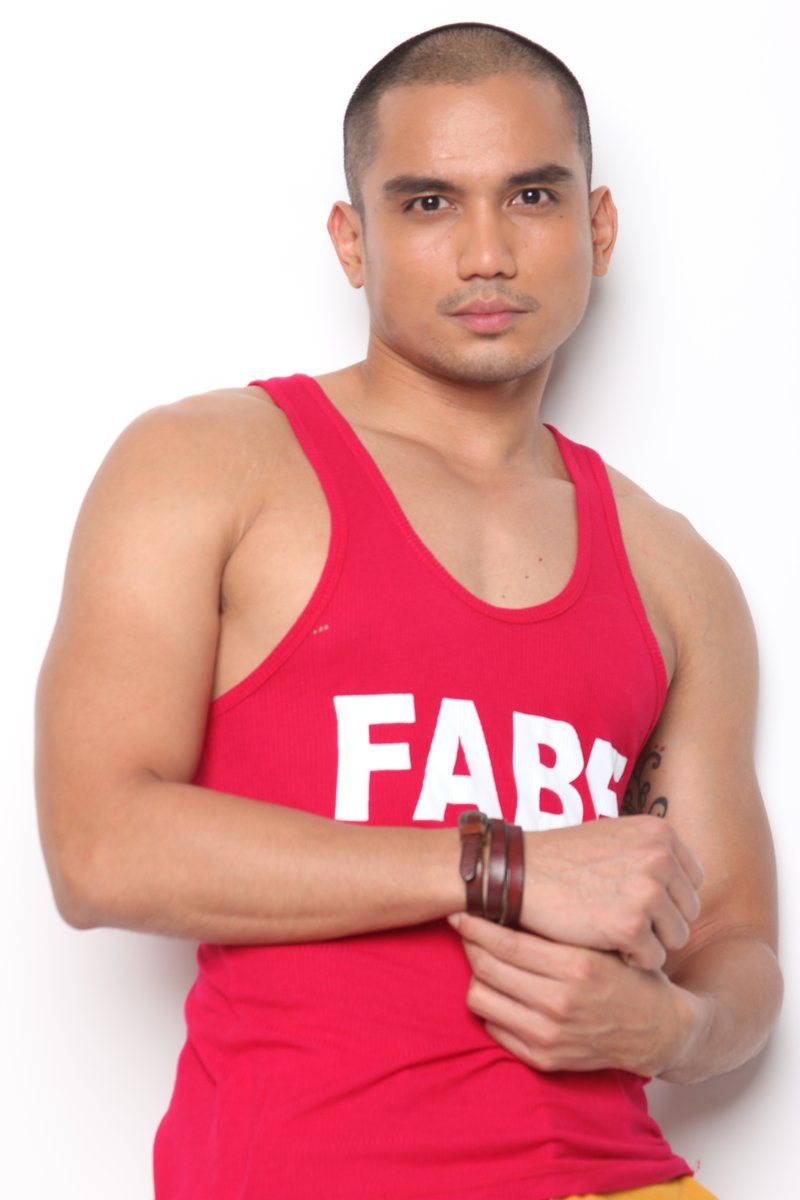 vintage-vic-fabe-photoshoots-on-twitter-satisfy-your-vf-videos-fix-by