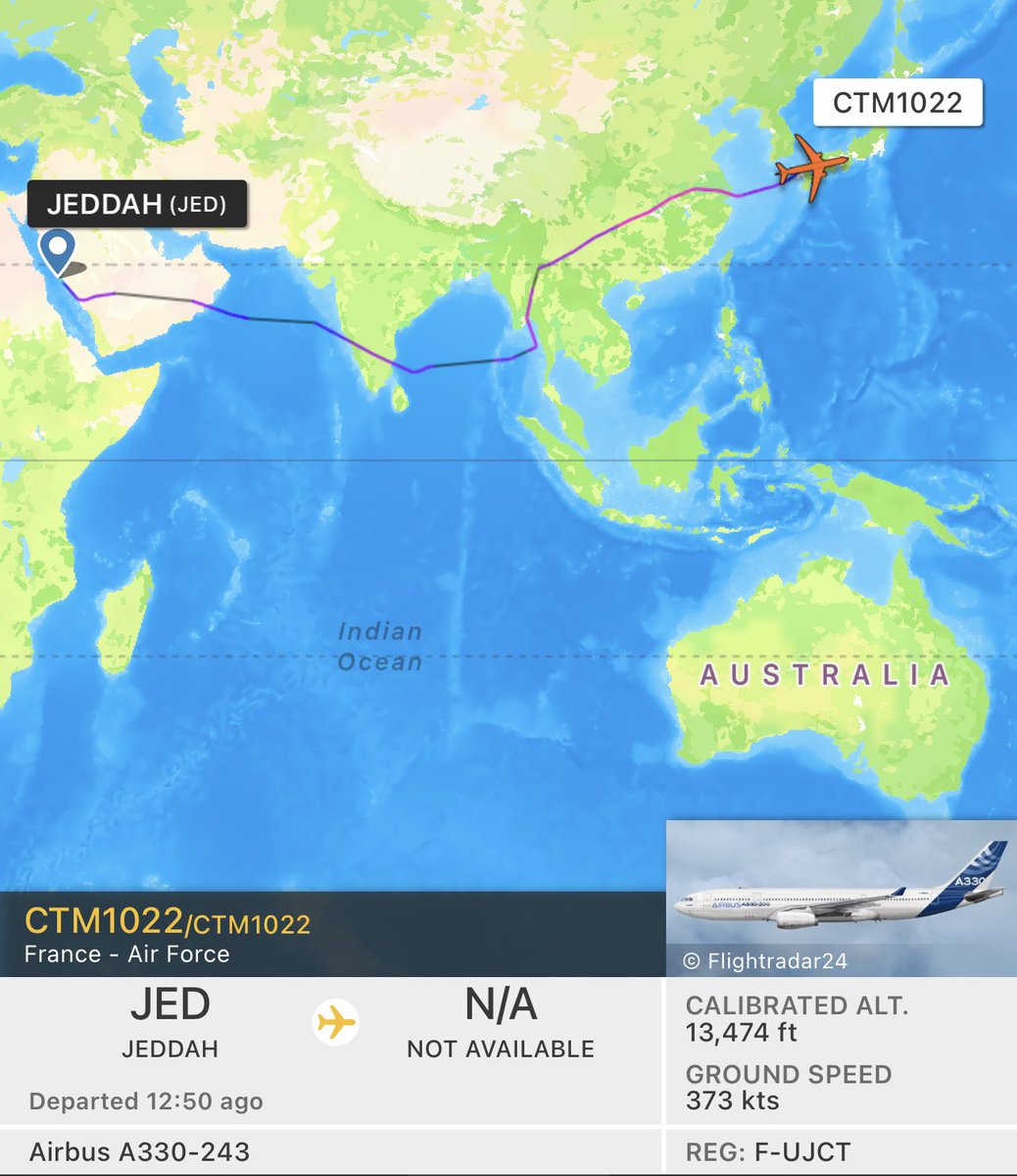 Yaroslav Trofimov On Twitter The French Military Plane Carrying yaroslav-trofimov-on-twitter-the-french-military-plane-carrying
