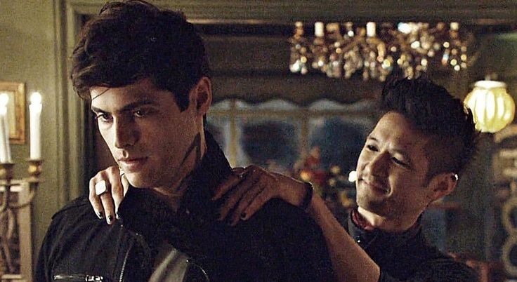 malecsmooch's tweet photo. SO TRUE https://t.co/Sog0bHmPum