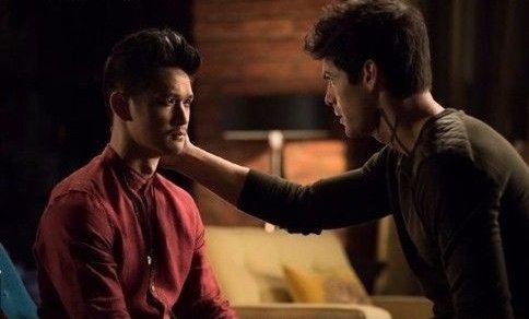 malecsmooch's tweet photo. SO TRUE https://t.co/Sog0bHmPum