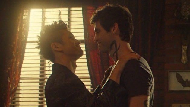 malecsmooch's tweet photo. SO TRUE https://t.co/Sog0bHmPum