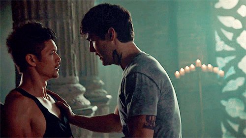 malecsmooch's tweet photo. SO TRUE https://t.co/Sog0bHmPum