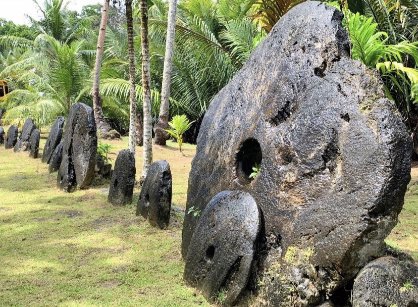 Most #Bitcoin maxis know what these rocks are?
Do you? 🤔