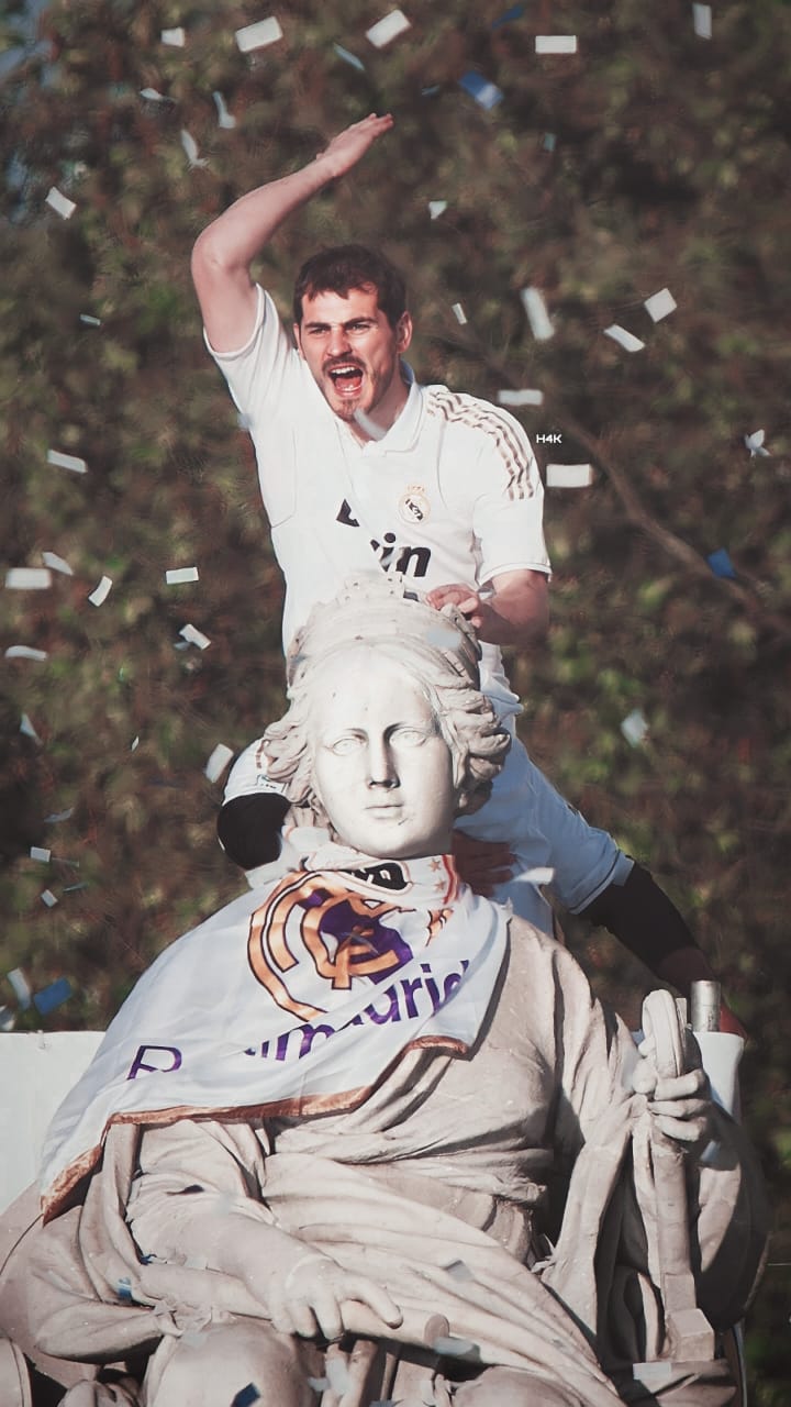 Happy birthday Goat keeper       