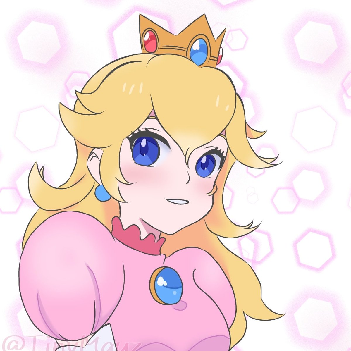 TinyMauz's tweet photo. @Hunt_Dog_Arts Mis ultimos dibujos ♡
Dejo mi insta ^^
https://t.co/Nh1wxAiQHG https://t.co/1ud1kBjh5L