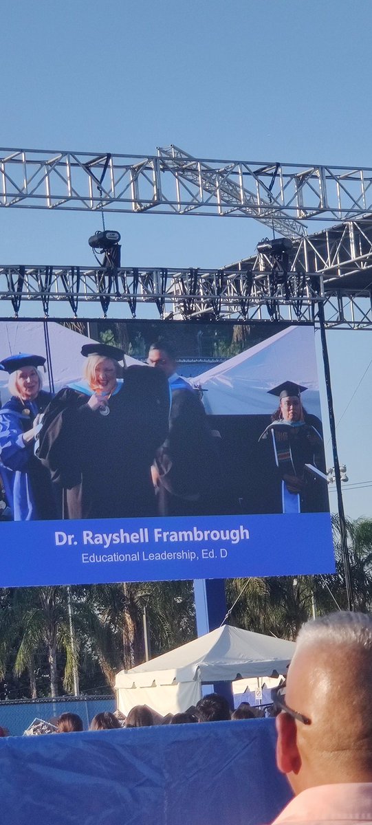 MccMalia's tweet photo. @Tech_Buddha @DPELCSUB Congratulations!!! https://t.co/9qB157lftb