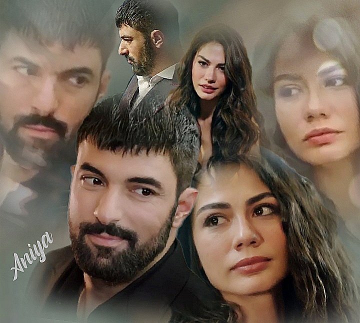 BelAniya's tweet photo. #EnginAkyürek #DemetÖzdemir #FaHir #AdımFarah https://t.co/ihjLfl1p3s