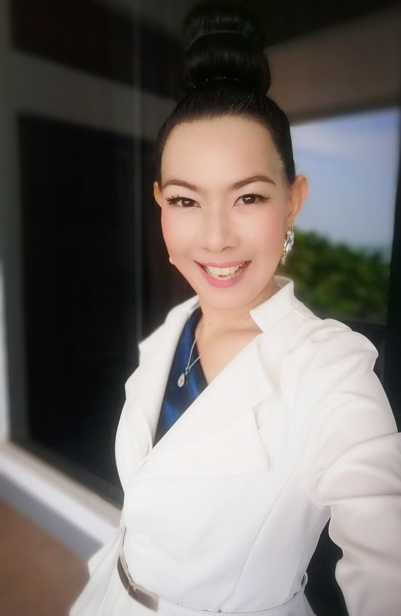 NjoyLoveyou's tweet photo. Working for me 🌿🧸
#Thailand #MC #NjoyLoveyou 🌷🌸 https://t.co/VfAjF3nCSB