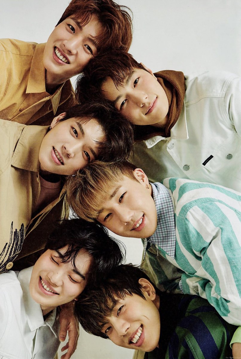 InfiniteLjong's tweet photo. HELP RT!!

INSPIRIT Jabodetabek, aku dan @mochii802 mau ajak teman-teman buat meetup dalam rangka INFINITE 13th anniversary.

Tempat sementara di Common Ground Cafe, FX Sudirman Jakarta.
Hari Sabtu 10 Juni 2023, jam menyusul yaa.

Ada yg mau ikutan juga kah? https://t.co/Uu5TxQoCkY