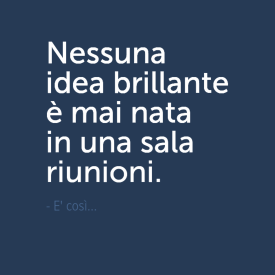 giuliapigliucci's tweet photo. #comunicatori https://t.co/3zUwybjbPP