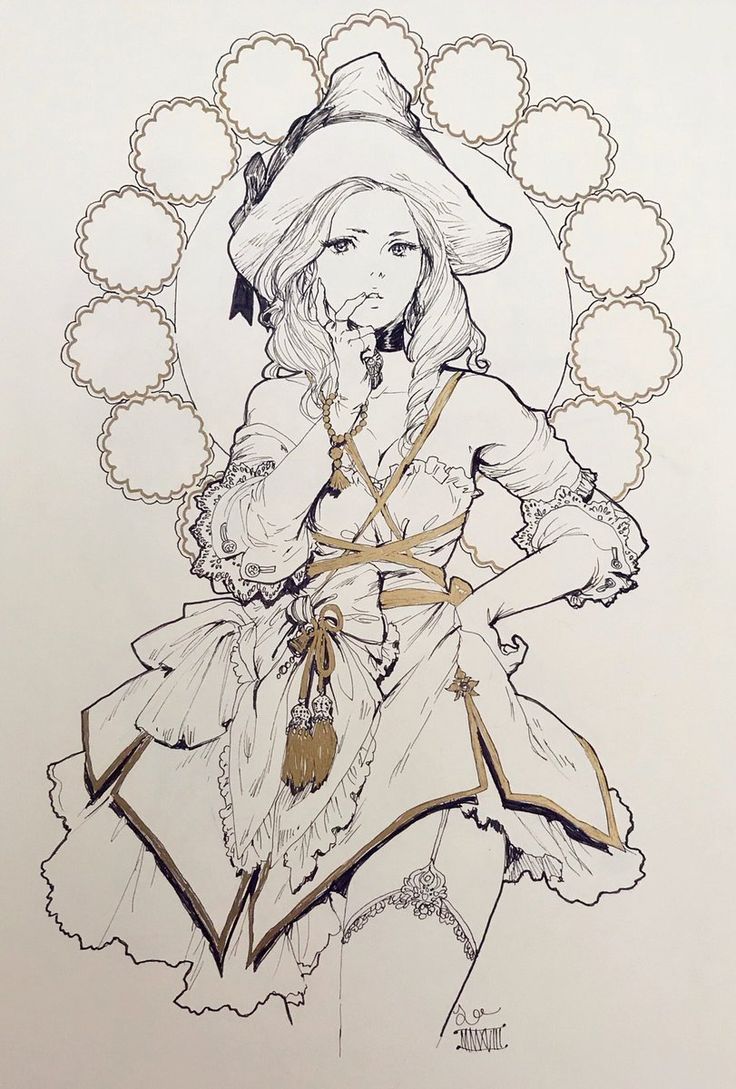 「」|Lady Jasmin Darnell ⚔️ ELDEN LORD | Queen of Foolsのイラスト