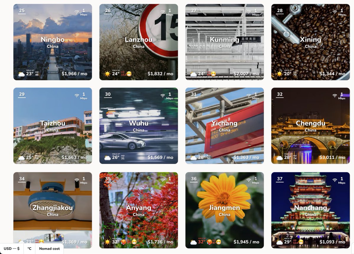 @levelsio tweet media