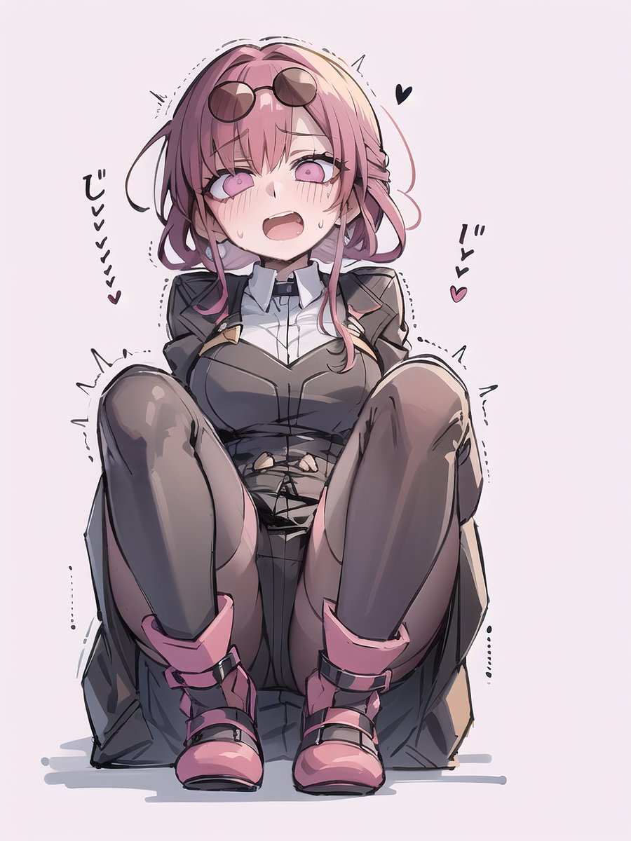Lyuooooooo's tweet photo. Kafka 
#honkaiimpact #honkai #Kafka https://t.co/oHJ5n8nm9l