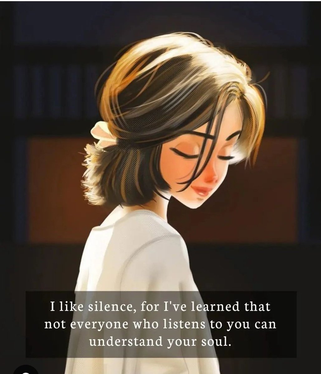 NoraOzza's tweet photo. #Peace #Peaceful thoughts 🥰😍 https://t.co/Hj9j92Y5pq