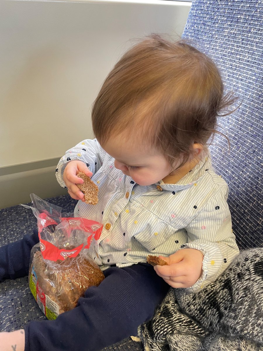 Ellie Awford tweet media