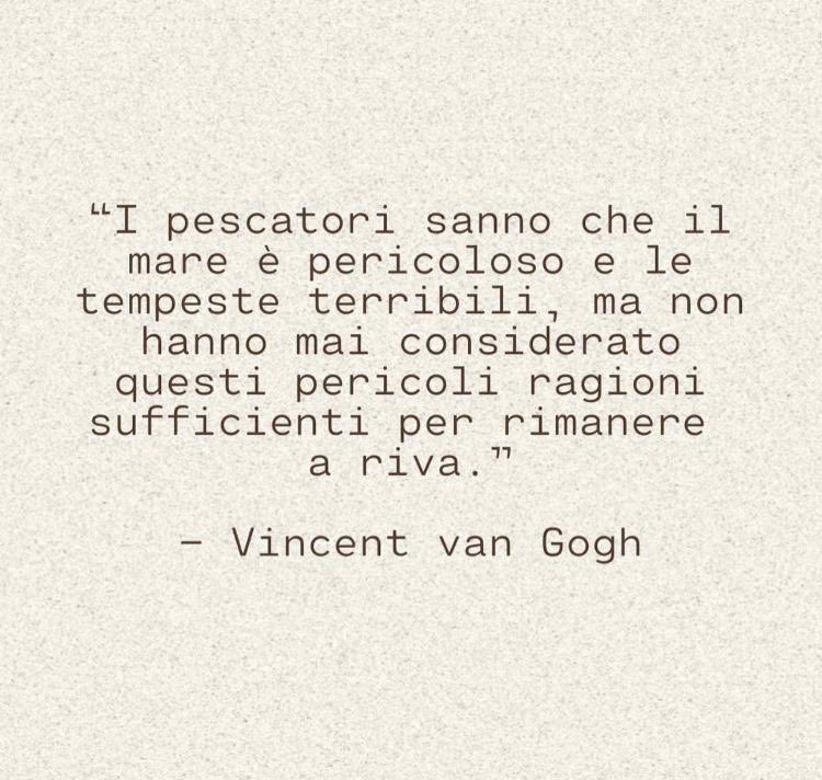 Graziano Debellini (@grazianodeb) on Twitter photo 