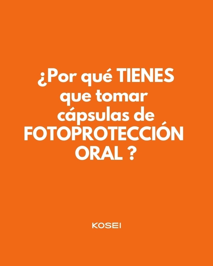 Kosei Lab tweet media