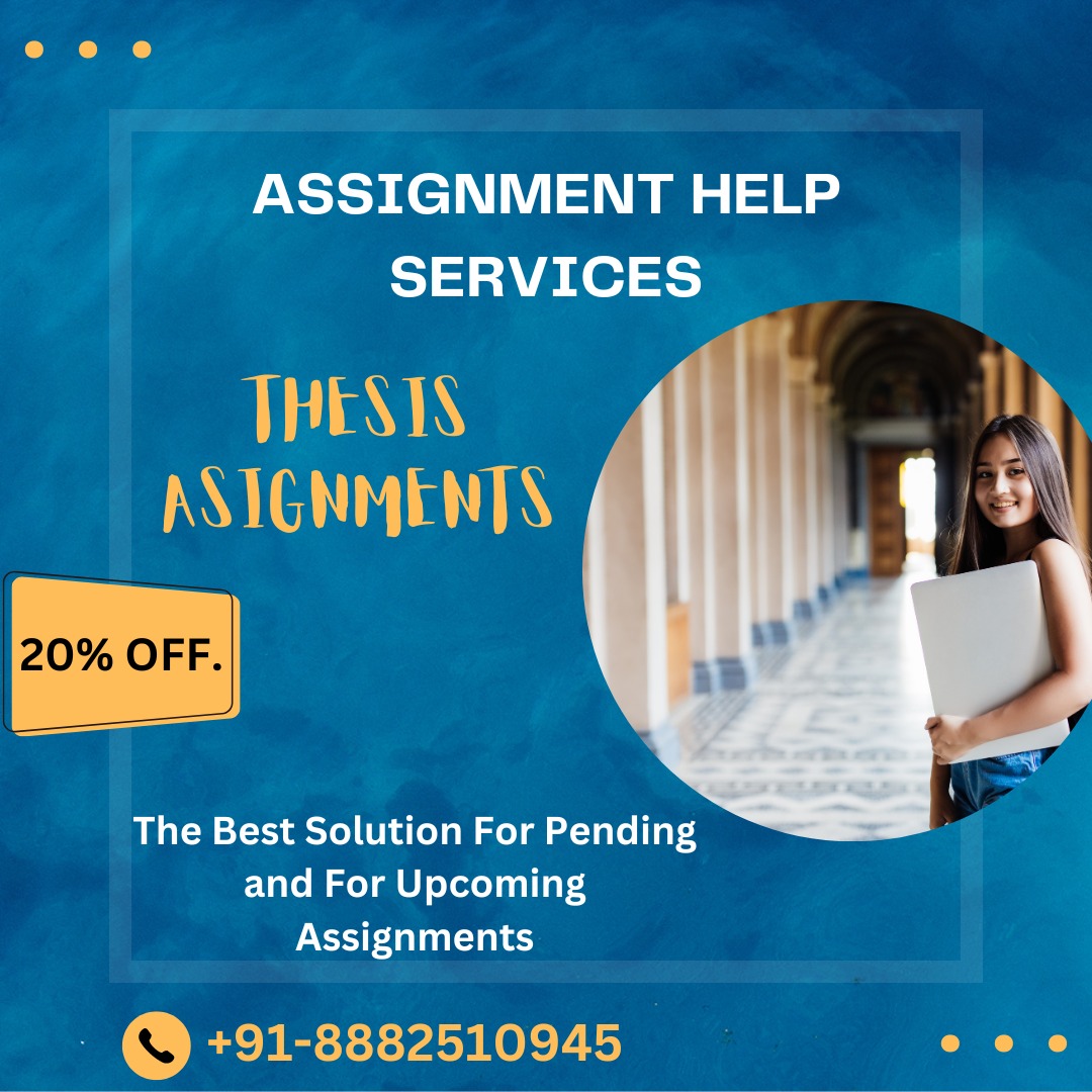 Assignment4_you's tweet image. #assignment #assignmenthelp #assignments #assignmentwriting #essay #essaywriting #university #homework #thesis #dissertation #college #students #assignmenthelper #student #assignmentstress #essayhelp #homeworkhelp #writing #research #academicwriting #researchpaper #assignmenttime