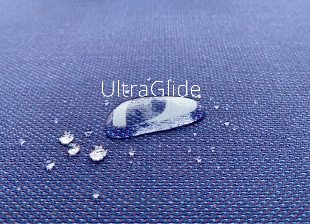 Hand of the Week | Ultraglide cloth special offer and multibuy discounts for your bridge club
#gameofbridge #bridgegame
mailchi.mp/17b0654d3109/s…