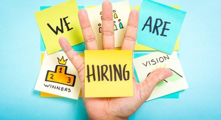 ArtsInCoKildare's tweet photo. Want to be part of Kildare's Creative Ireland team, working with creatives to deliver innovative, collaborative projects across Kildare? We are recruiting a Creative Communities Engagement Officer to support this work

Apply by 1st June 4pm 
https://t.co/PjiZROdqM3 @creativeirl https://t.co/xGlW0lINXD
