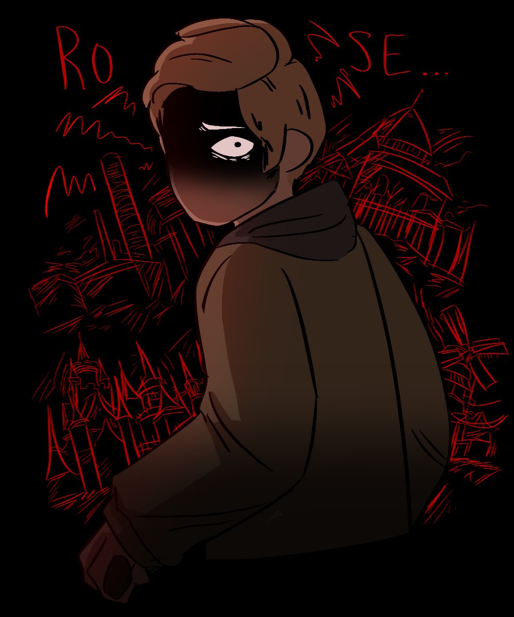 what on Twitter "boy why you so ethan winters"