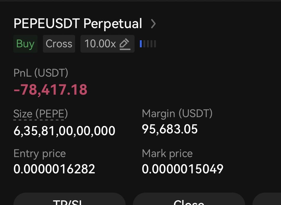 Ash Crypto tweet media