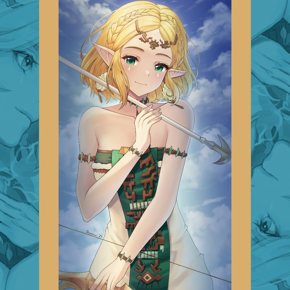 HerRoyalBrows's tweet image. ✦
          ❝ᴵ ᴷⁿᵒʷ ʷʰᵃᵗ ᴵ ᵐᵘˢᵗ ᵈᵒ... ᵉᵛᵉⁿ ᵗʰᵒᵘᵍʰ, ⁱᵗ ᵐᵃʸ ᶜʰᵃⁿᵍᵉ ᵐᵉ ᶠᵒʳᵉᵛᵉʳ.❞

               ~[RT?]
                                    ▾Info Below▾