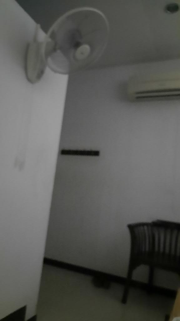 MoMo112333's tweet photo. อากาศมันร้อน ก็แค่มาหาที่เย็นๆนอน
มานอนเล่นด้วยกันไหมค่ะ
#นครสวรรค์นัดเย็ด #สาวอวบ #หาค่าขนม https://t.co/os46ONAjaw