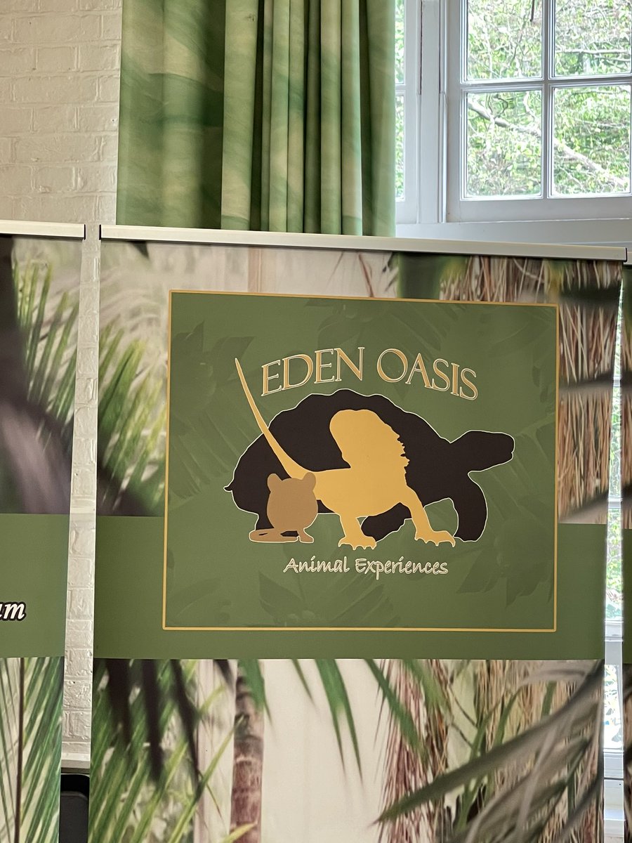 Staples Road School tweet media