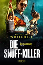 wbellauthor's tweet photo. RT RBWhitehill Jeder Held hat seine Geschichte. In dem Moment, in dem Blackshaw sich bereit erklärt, einem Flüchtling zu helfen, andere Geiseln vor ihrem Schicksal der Folter und Hinrichtung zu retten, beginnt seine.
#TapRackBang
https://t.co/KHUulJa3WA
#DRCM #bookboost #aktion https://t.co/RHUMpGO460