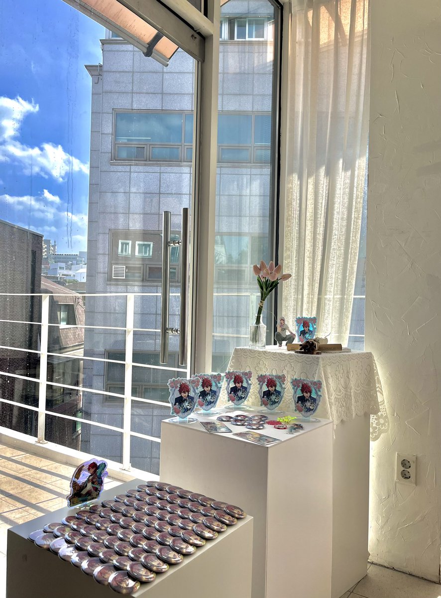 린네 생카를 오다…