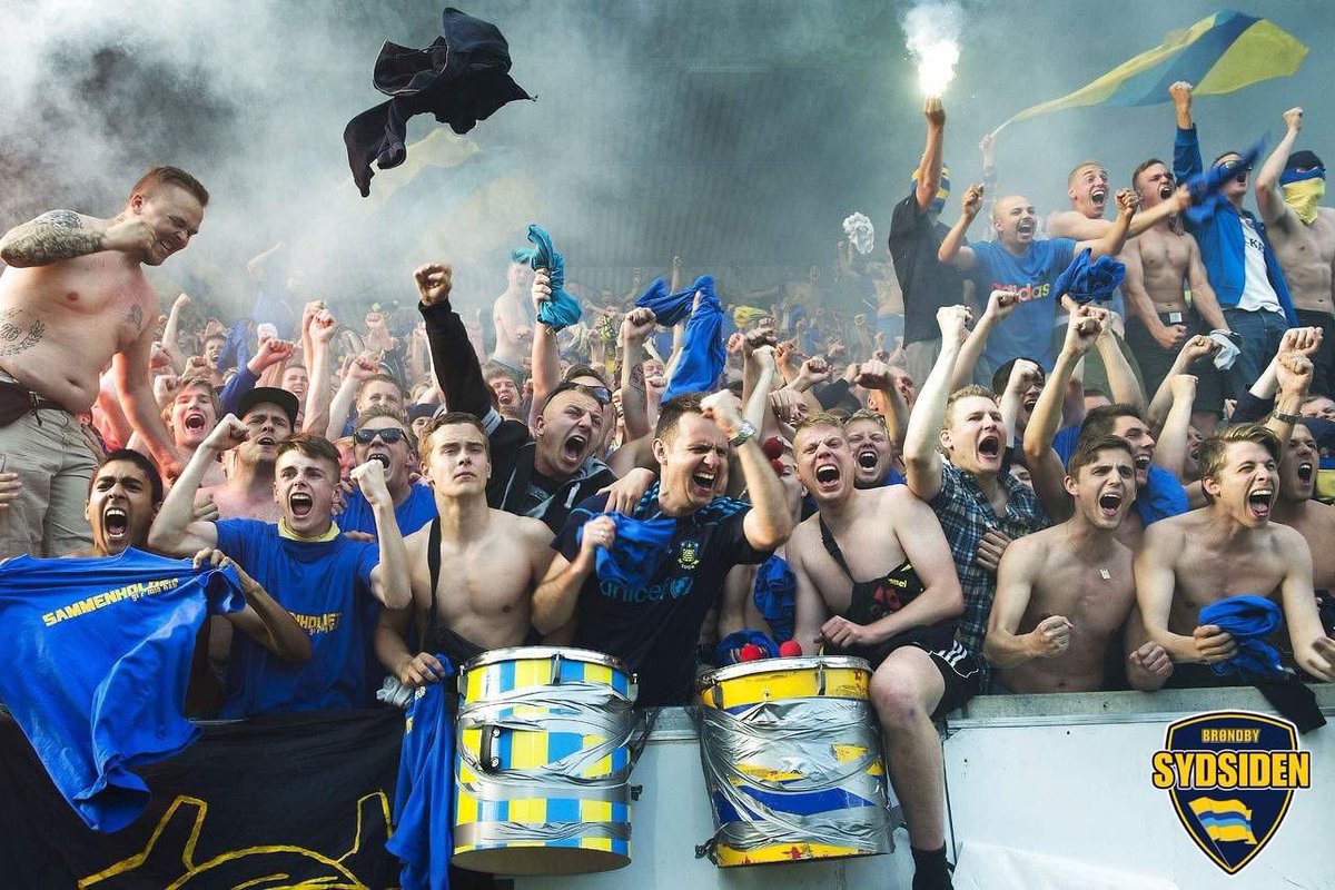 Hamza Inayat tweet media