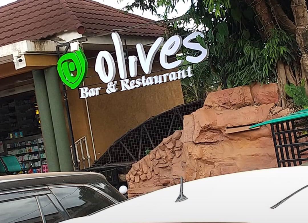 KylerEdge's tweet photo. Our business is to help blow 'them' away with great signage solutions.
DM for inquiries
#signage #3dsignage #2Dsigns #pylonsigns #acrylicsigns #FrontOfficeSigns #signagedesign #customsignage #acrylicsignage #outdoorsignage #interiorsignage #advertising #customsigns https://t.co/dXBP3byPL4