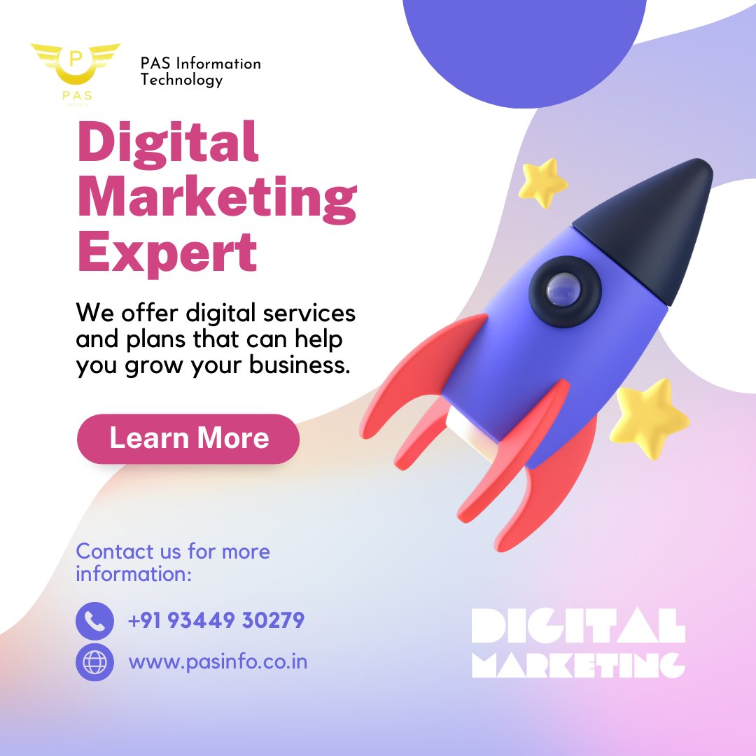 mr_manashachi's tweet photo. "🔥 Trend Alert: Boost Your Business with Digital Marketing! 🚀💼

In today's digital age, staying ahead of the game is key to business success. 📈✨ Our cutting-edge digital marketing strategies💥🌟

#DigitalMarketing #SalesBoost #TrendyStrategies #StayAhead #BusinessSuccess" https://t.co/TXOCDxYJUu