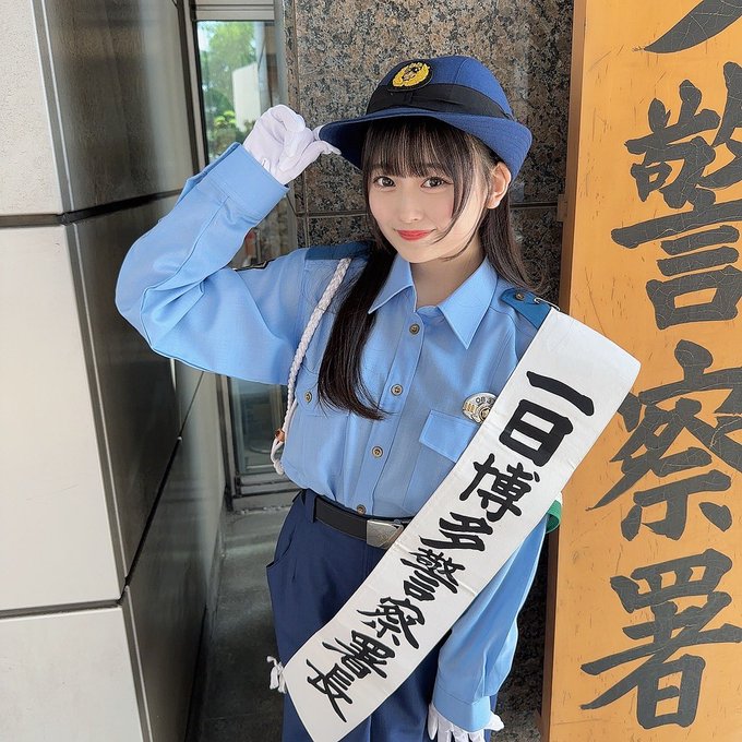 石橋颯のTwitter画像13
