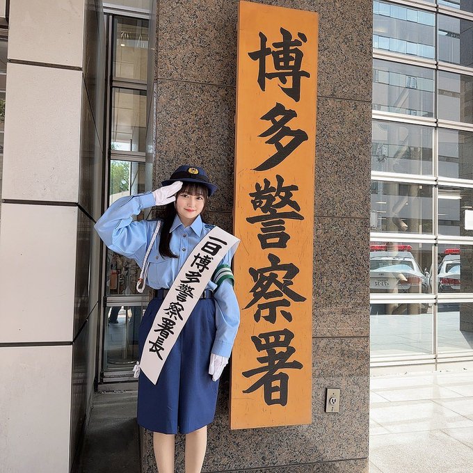 石橋颯のTwitter画像12