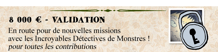 ❤️🦦🐾La Loutre Rôliste - Editeur ❤️🦦🐾 tweet media