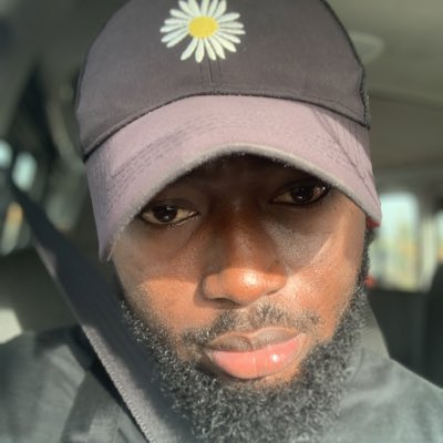 Chrisdewey22's tweet photo. #NewProfilePic https://t.co/UHDqqLl6rq