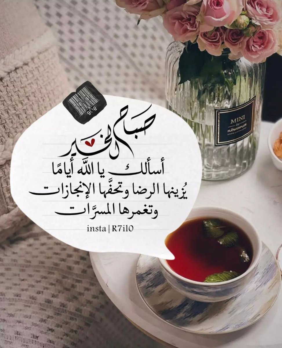 #صباح_الخير_والسعاده_للجميع
🕊️🌸🤍🌹