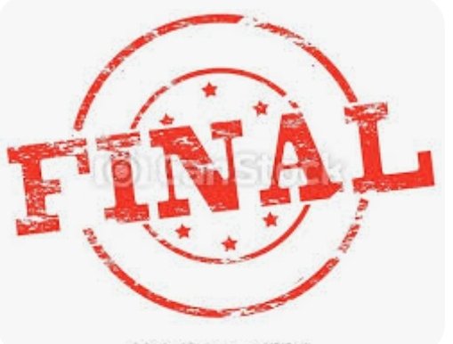 RoversU7's tweet photo. Here it is!!!!!!!!!!!
CUP FINAL DAY
EYNESBURY ROVERS U9 V EXNING
ELY CITY FOOTBALL CLUB
10.00 KICK OFF https://t.co/QKj6WNl3Dz