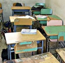 arahmen4321's tweet image. سؤال:

هل تتذكر اسم معلمك في الصف الأول أبتدائي ❓

انا أذكرهم