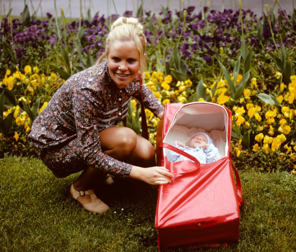 Holger Schlaupitz tweet media