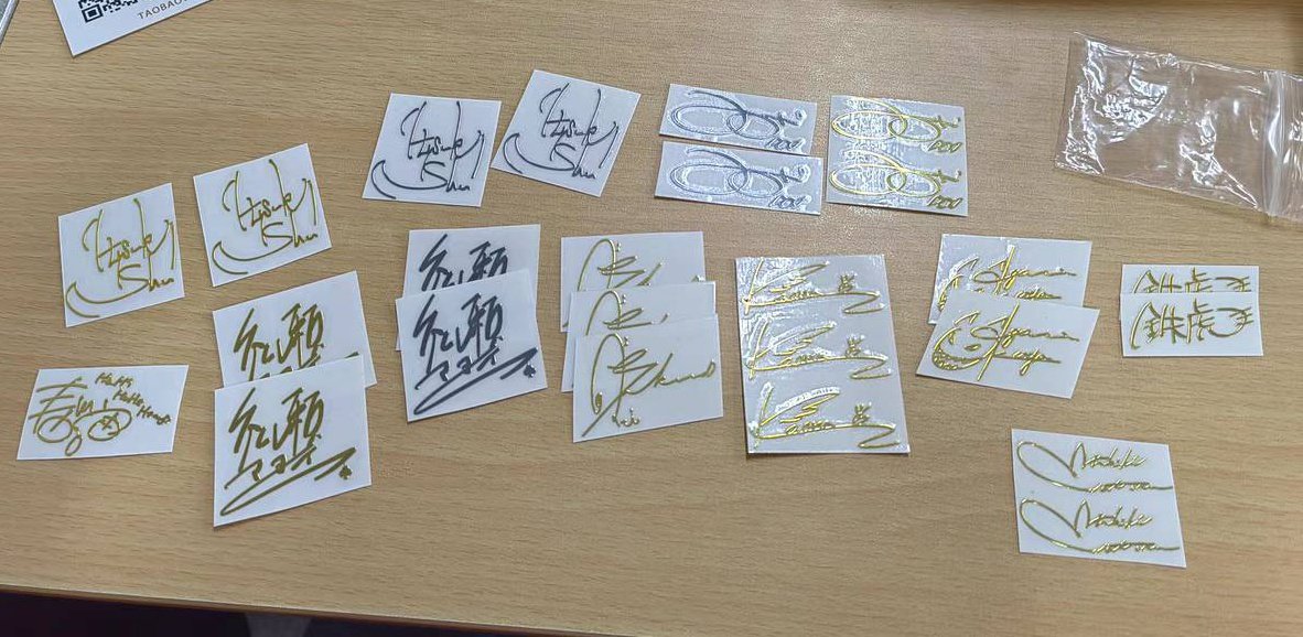 oniichanjayoo's tweet photo. Sample: https://t.co/TwwB0ixLBq