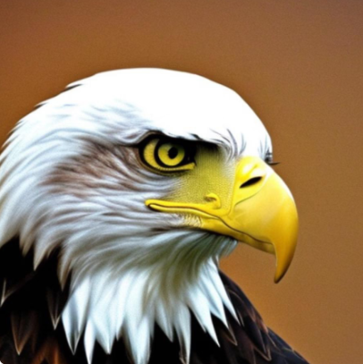 nftmaker60's tweet photo. Eagle 02
https://t.co/yZabNtkx9K

#nft #nftart #nfts #art #crypto #nftartist #digitalart #nftcommunity #nftcollector #cryptoart #ethereum #cryptocurrency #opensea #blockchain #bitcoin #d #artist #nftcollectors #metaverse #eth #artwork #nftdrop #nftcollectibles #openseanft #BTC https://t.co/QW4faKVwe7