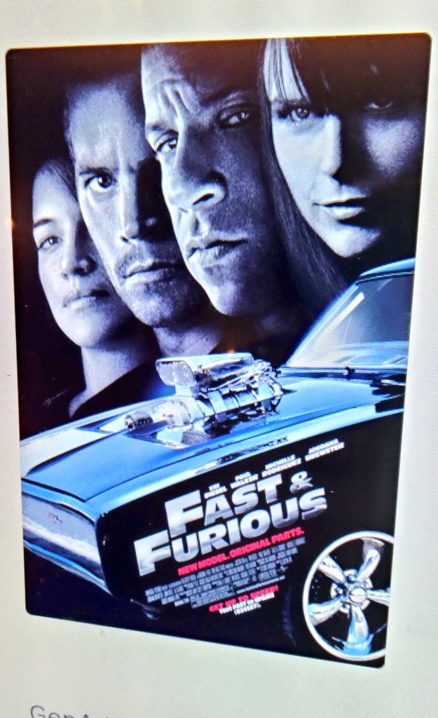 EndlingEmber's tweet photo. #FastAndFurious on Friday? Sounds like #FastFridayScreenings making a comeback! The movie that really got the series rolling to what it is today, paving the road to #FastX!
#FastFridays
#FAST10
#FastFurious
#FastFuriousX
#FastAndFuriousX
#FastAndFurious10
@Cinemark https://t.co/NEoLnkQD7g