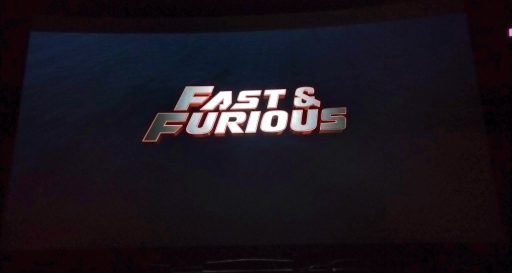 EndlingEmber's tweet photo. #FastAndFurious on Friday? Sounds like #FastFridayScreenings making a comeback! The movie that really got the series rolling to what it is today, paving the road to #FastX!
#FastFridays
#FAST10
#FastFurious
#FastFuriousX
#FastAndFuriousX
#FastAndFurious10
@Cinemark https://t.co/NEoLnkQD7g