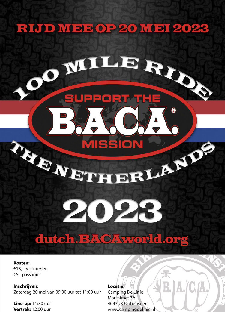 JCDuijvendak's tweet photo. Here we go !! 🏍️💨❤️ https://t.co/FITuUSeXG3