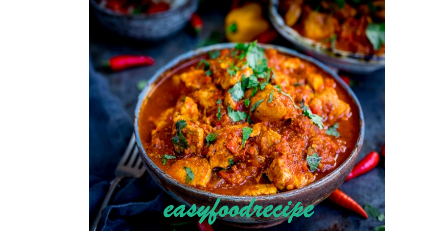 Muqaddasa12's tweet photo. CHICKEN ROGAN JOSH:
#easyfoodrecipe #chickenrecipe #chickenroganjosh
Click on link to see the complete recipe
https://t.co/UqM9Ovv1mQ https://t.co/82dlRvuE84