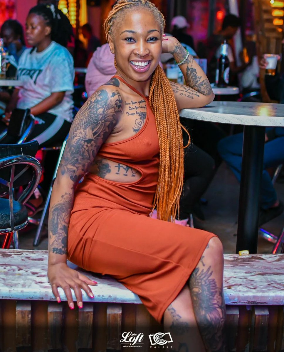 Weekend finesse 🔥