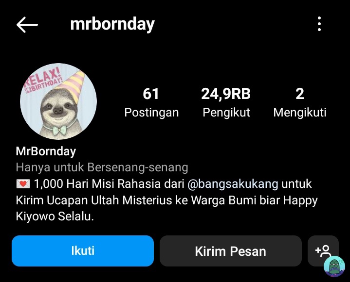 Tanyarl 💚 tweet media
